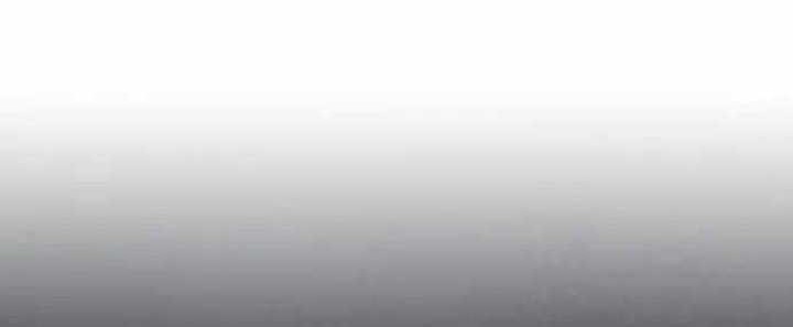 The World’s Best Sect of Dependency Chapter 39 Gambar 55