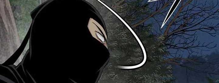 The World’s Best Sect of Dependency Chapter 39 Gambar 61