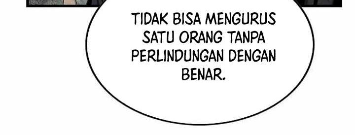 The World’s Best Sect of Dependency Chapter 39 Gambar 63