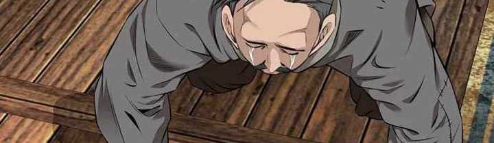 The World’s Best Sect of Dependency Chapter 39 Gambar 11