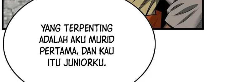 The World’s Best Sect of Dependency Chapter 38 Gambar 35