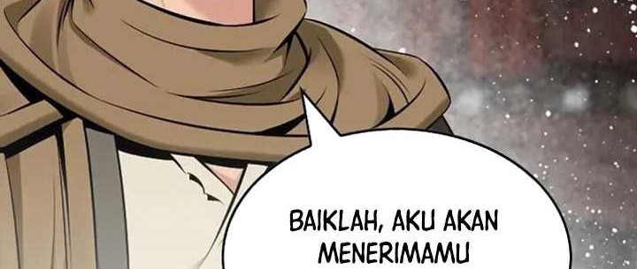 The World’s Best Sect of Dependency Chapter 38 Gambar 19