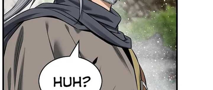 The World’s Best Sect of Dependency Chapter 38 Gambar 21