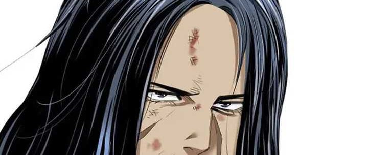 The World’s Best Sect of Dependency Chapter 38 Gambar 23