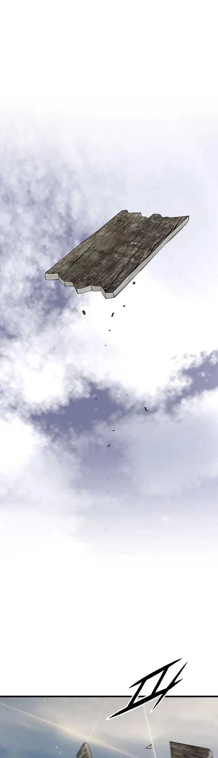 The World’s Best Sect of Dependency Chapter 38 Gambar 46