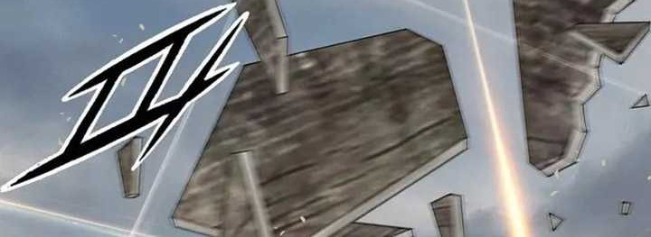 The World’s Best Sect of Dependency Chapter 38 Gambar 47