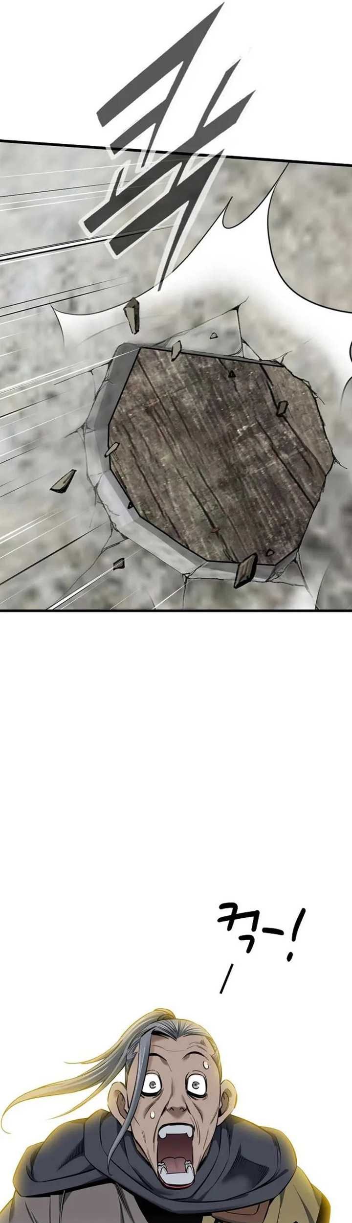 The World’s Best Sect of Dependency Chapter 38 Gambar 50