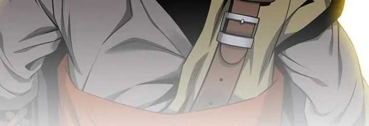 The World’s Best Sect of Dependency Chapter 38 Gambar 51