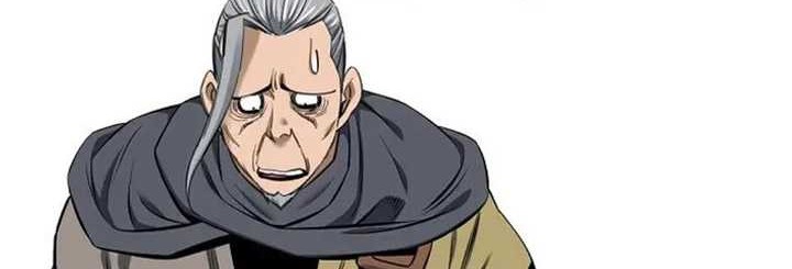 The World’s Best Sect of Dependency Chapter 38 Gambar 55