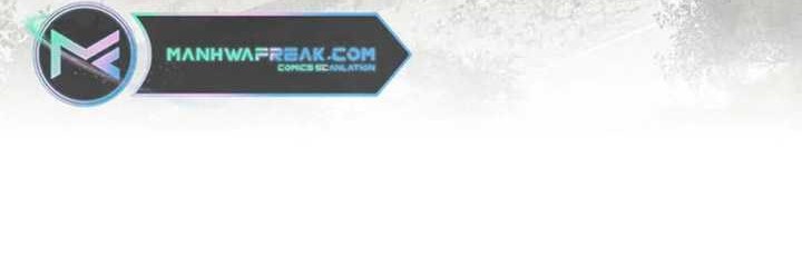 The World’s Best Sect of Dependency Chapter 38 Gambar 57