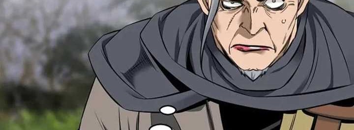 The World’s Best Sect of Dependency Chapter 38 Gambar 39