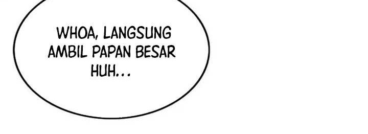 The World’s Best Sect of Dependency Chapter 38 Gambar 45