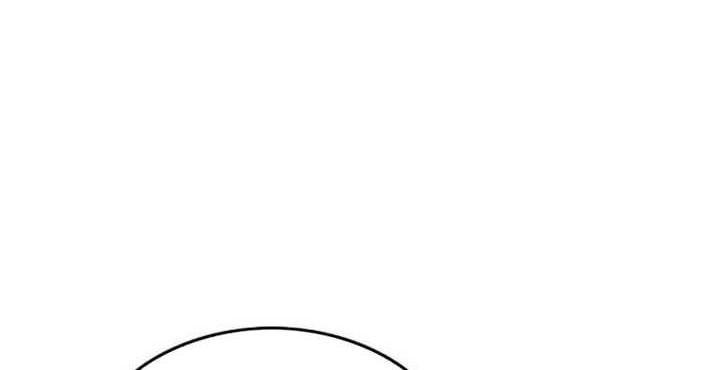 The World’s Best Sect of Dependency Chapter 38 Gambar 67