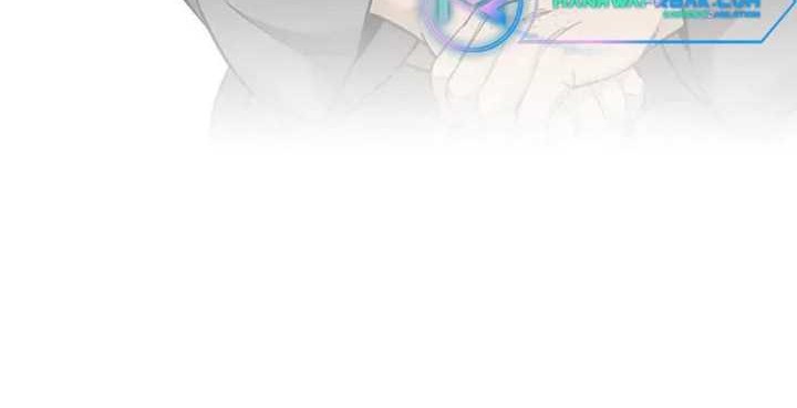 The World’s Best Sect of Dependency Chapter 38 Gambar 69