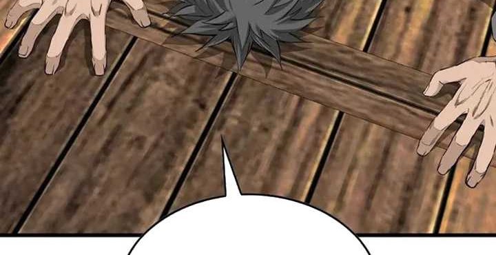 The World’s Best Sect of Dependency Chapter 38 Gambar 71