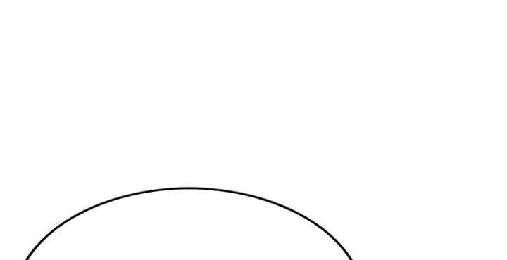 The World’s Best Sect of Dependency Chapter 38 Gambar 59