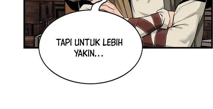 The World’s Best Sect of Dependency Chapter 38 Gambar 65