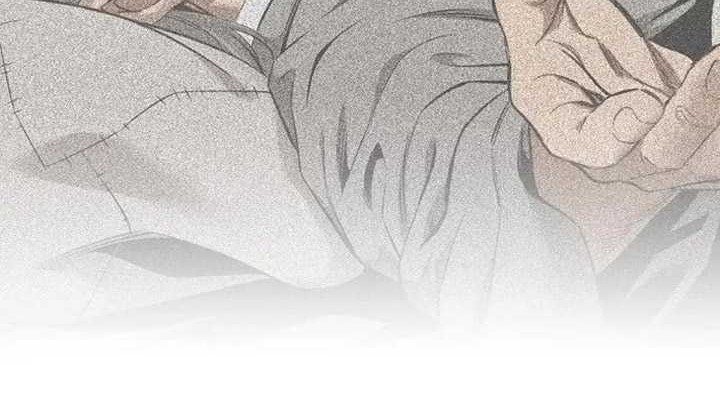 The World’s Best Sect of Dependency Chapter 38 Gambar 5