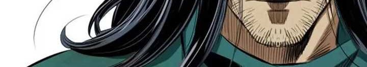 The World’s Best Sect of Dependency Chapter 38 Gambar 13