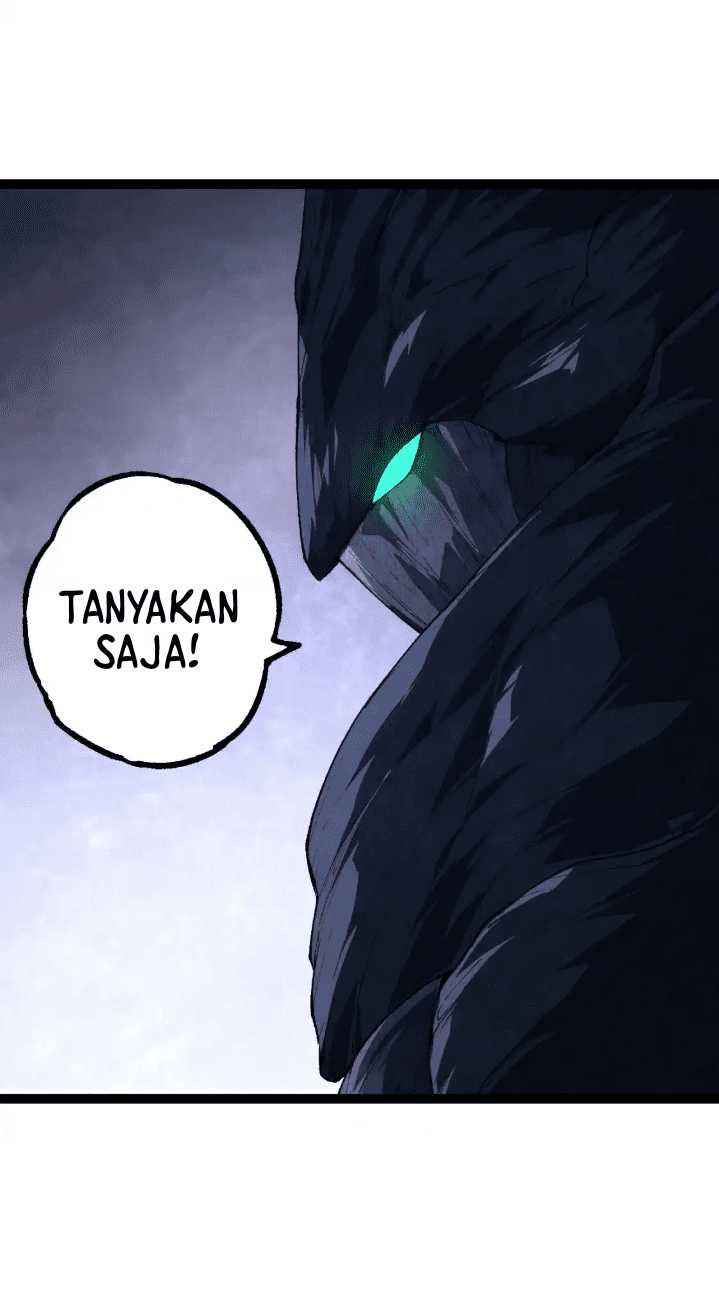 Evolution Begins With A Big Tree Chapter 167 Gambar 25