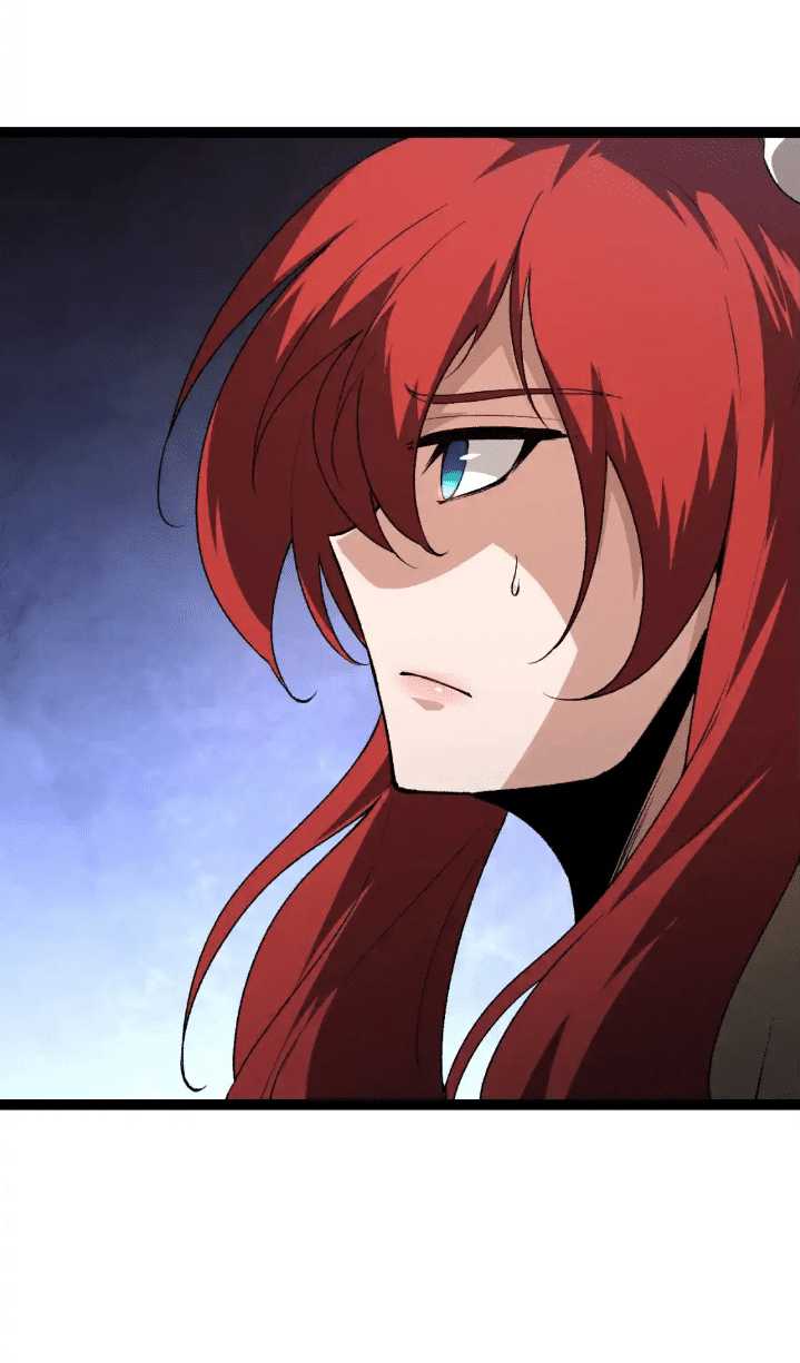 Evolution Begins With A Big Tree Chapter 167 Gambar 36