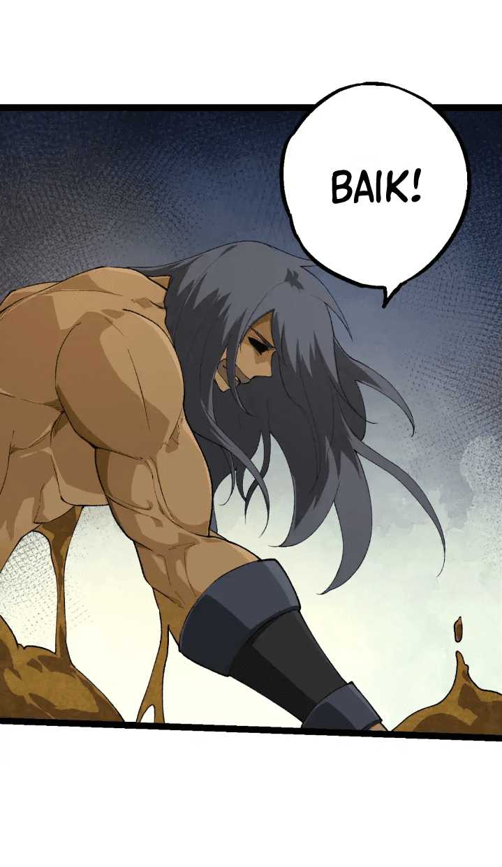 Evolution Begins With A Big Tree Chapter 167 Gambar 33