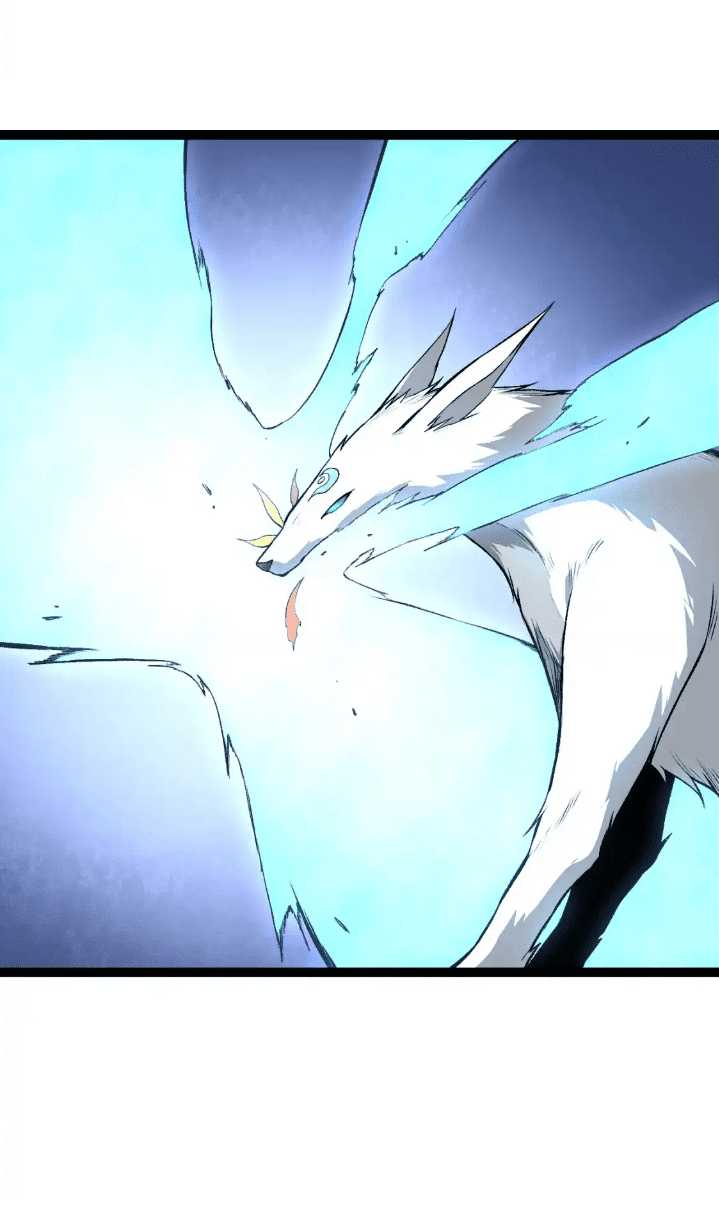 Evolution Begins With A Big Tree Chapter 167 Gambar 5