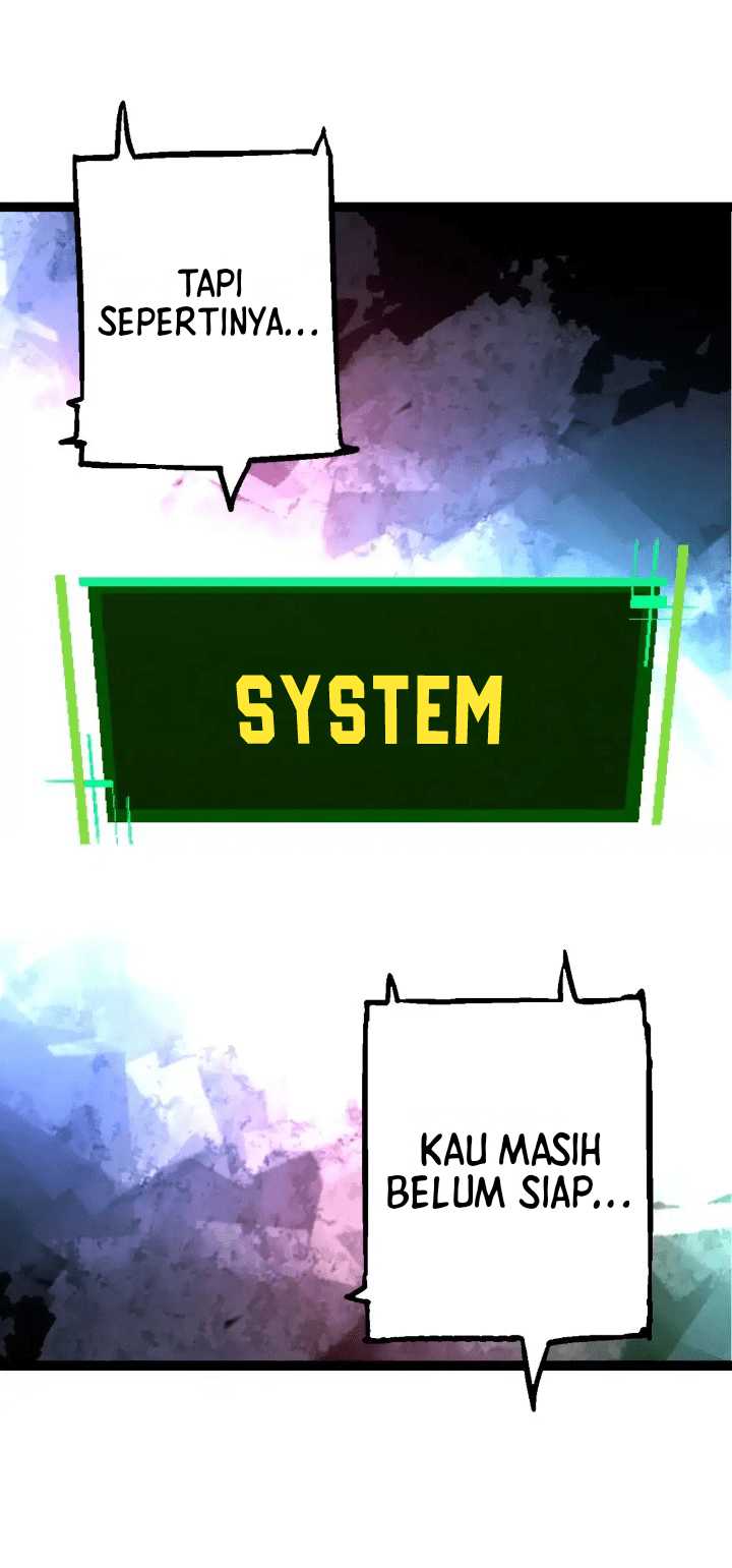 Evolution Begins With A Big Tree Chapter 167 Gambar 52