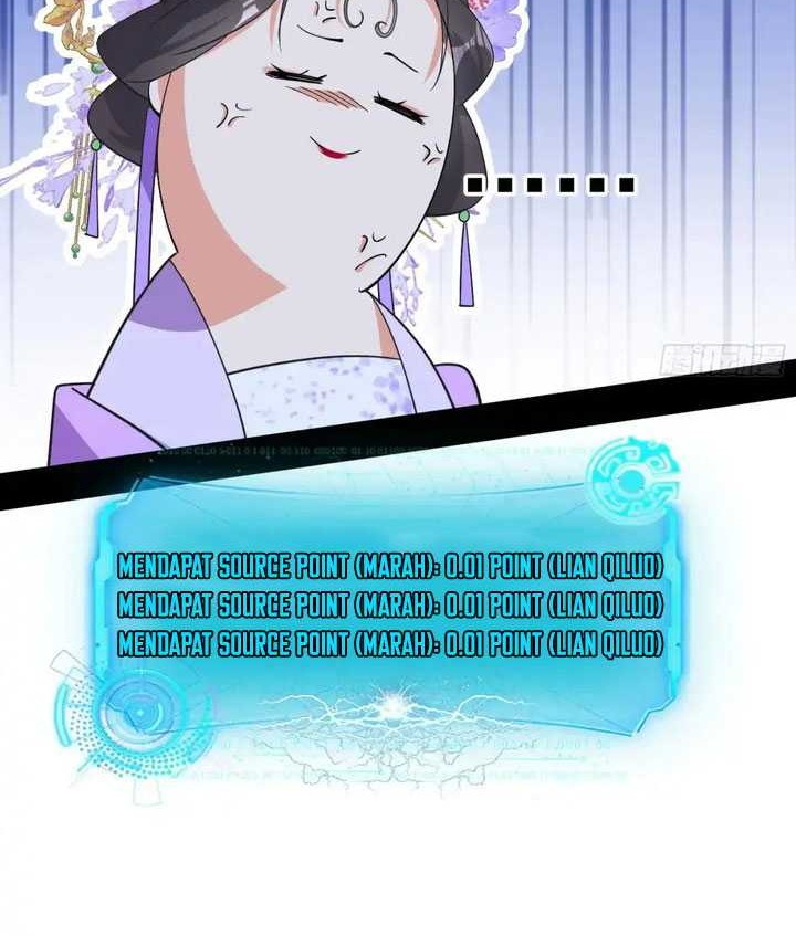 I’m An Evil God Chapter 442 Gambar 45