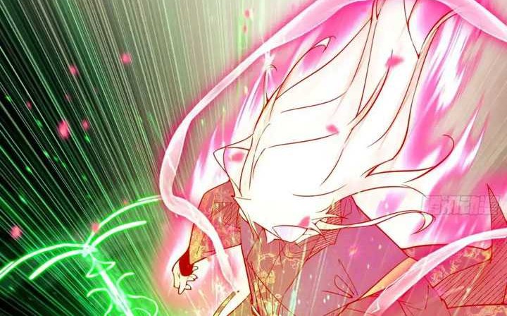 I’m An Evil God Chapter 442 Gambar 3