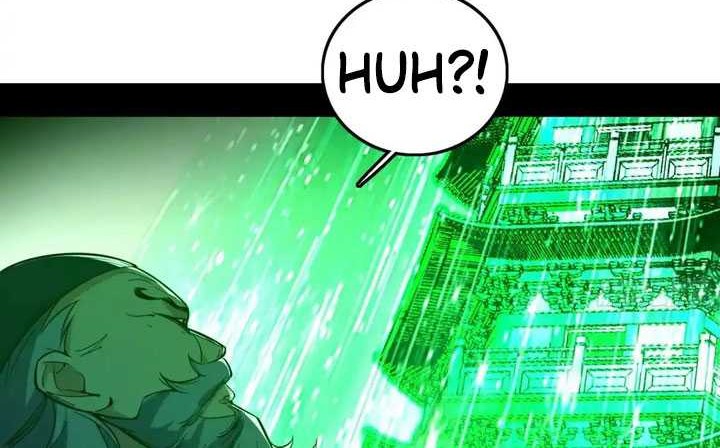 I’m An Evil God Chapter 442 Gambar 11