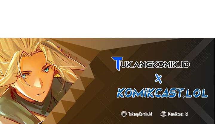 I’m An Evil God Chapter 441 Gambar 47