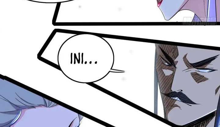 I’m An Evil God Chapter 441 Gambar 41