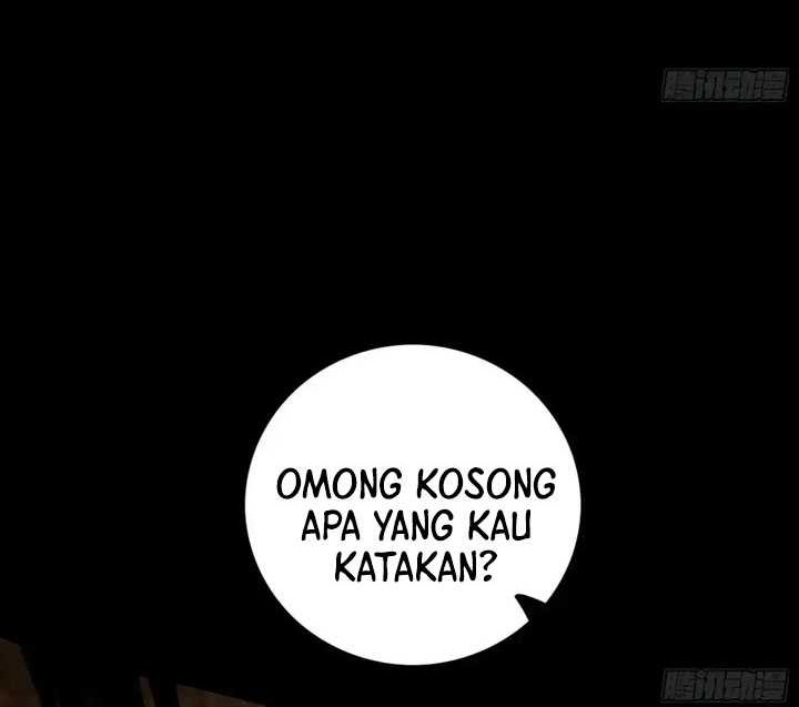 I’m An Evil God Chapter 441 Gambar 11