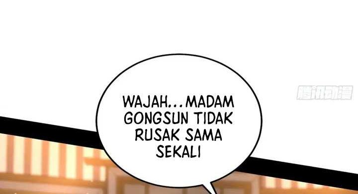 I’m An Evil God Chapter 441 Gambar 13