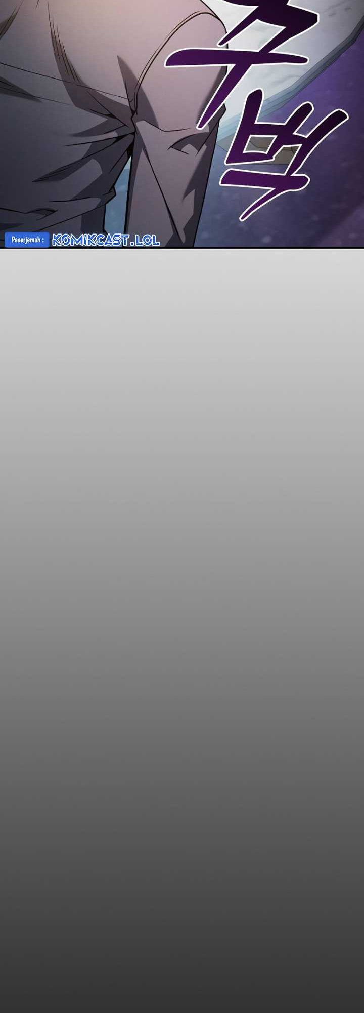 Academy’s Genius Swordmaster Chapter 34 Gambar 35