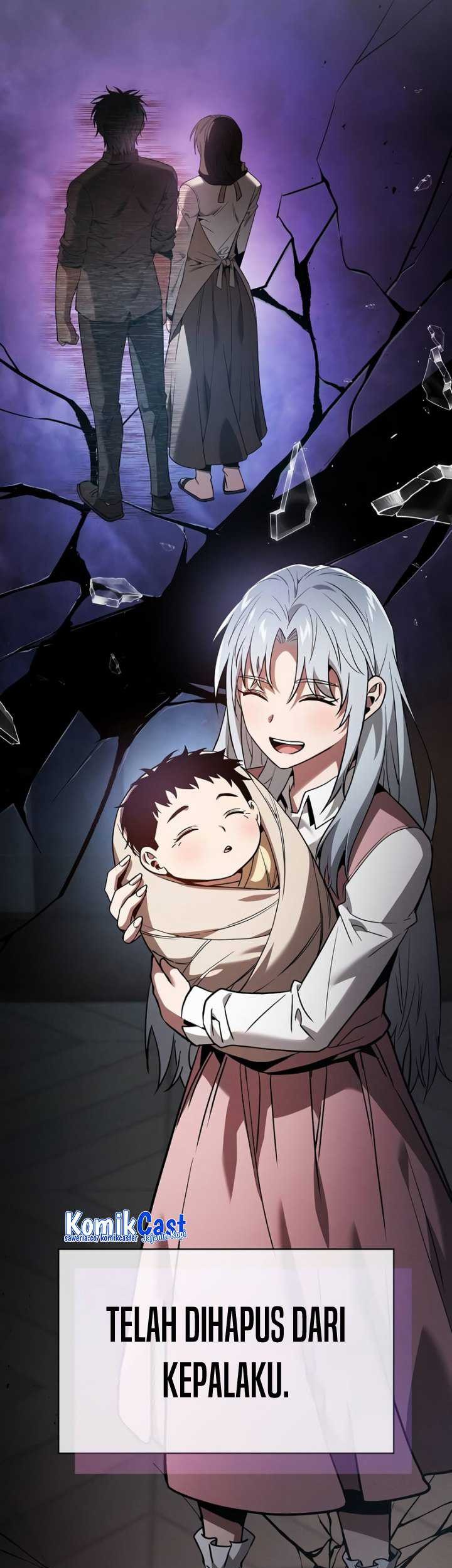 Academy’s Genius Swordmaster Chapter 34 Gambar 18