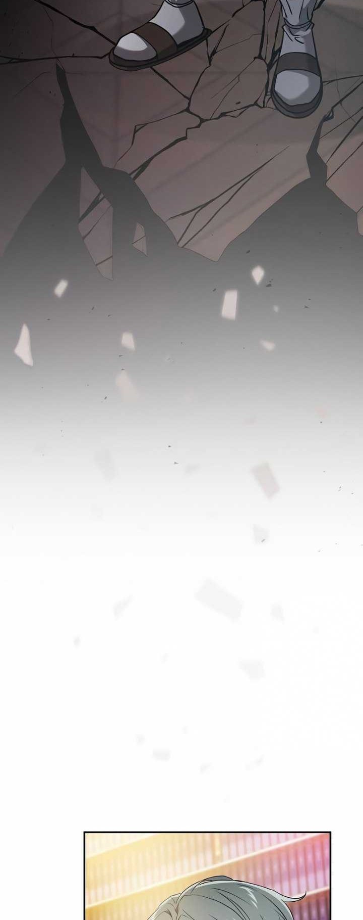 Academy’s Genius Swordmaster Chapter 34 Gambar 19