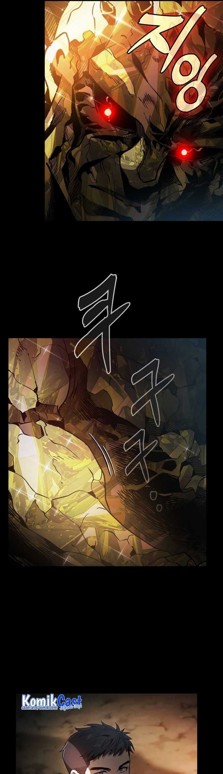 Academy’s Genius Swordmaster Chapter 34 Gambar 46