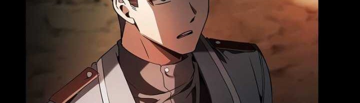 Academy’s Genius Swordmaster Chapter 34 Gambar 47