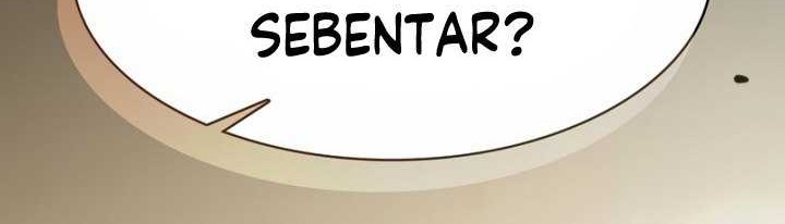 Academy’s Genius Swordmaster Chapter 34 Gambar 49