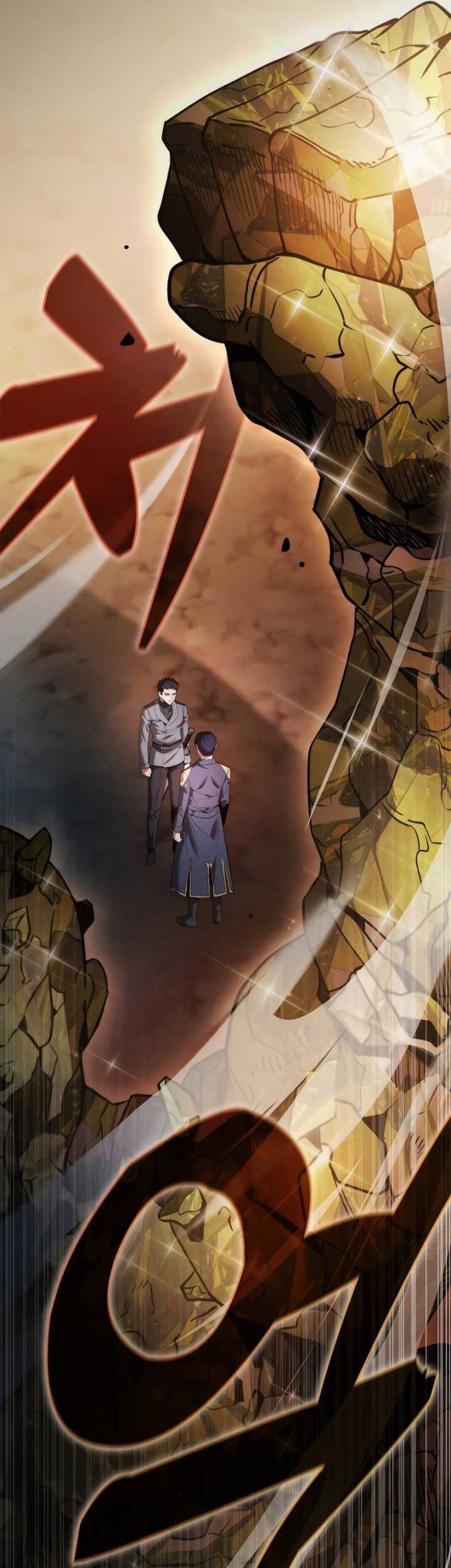 Academy’s Genius Swordmaster Chapter 34 Gambar 50