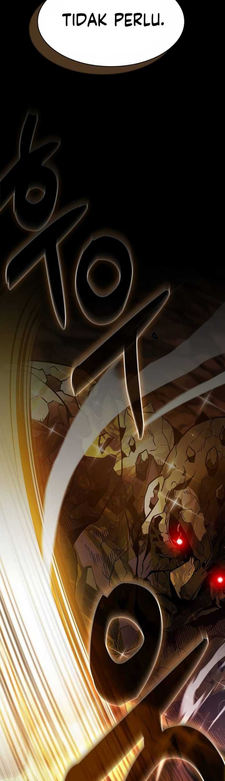 Academy’s Genius Swordmaster Chapter 34 Gambar 52