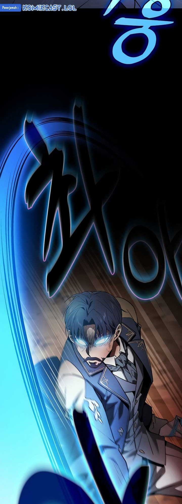 Academy’s Genius Swordmaster Chapter 34 Gambar 55