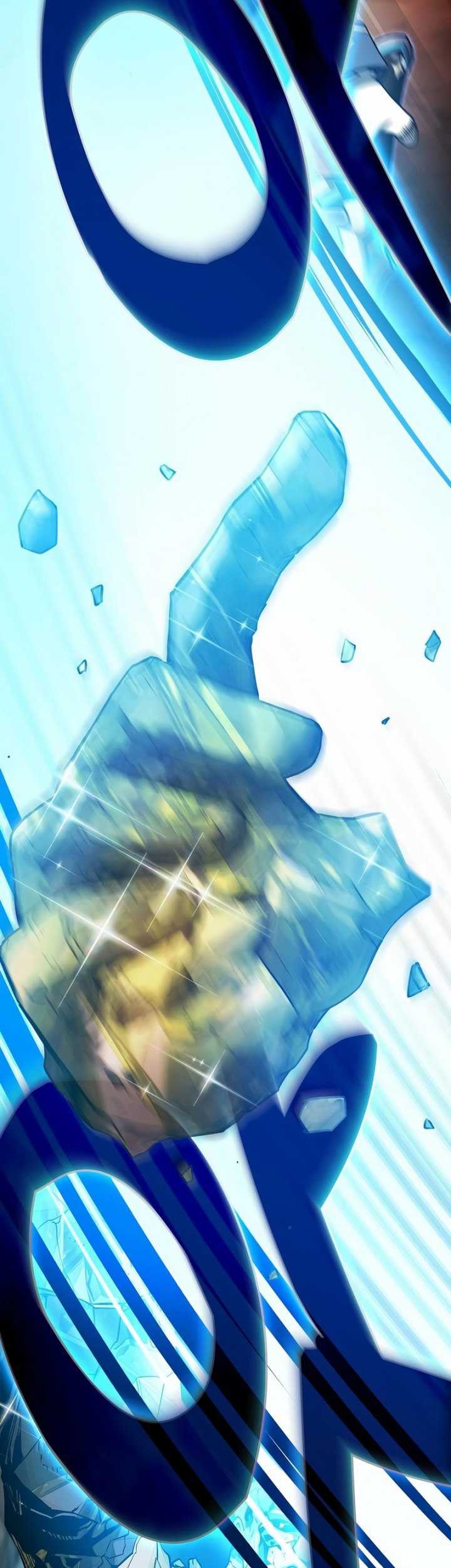 Academy’s Genius Swordmaster Chapter 34 Gambar 56