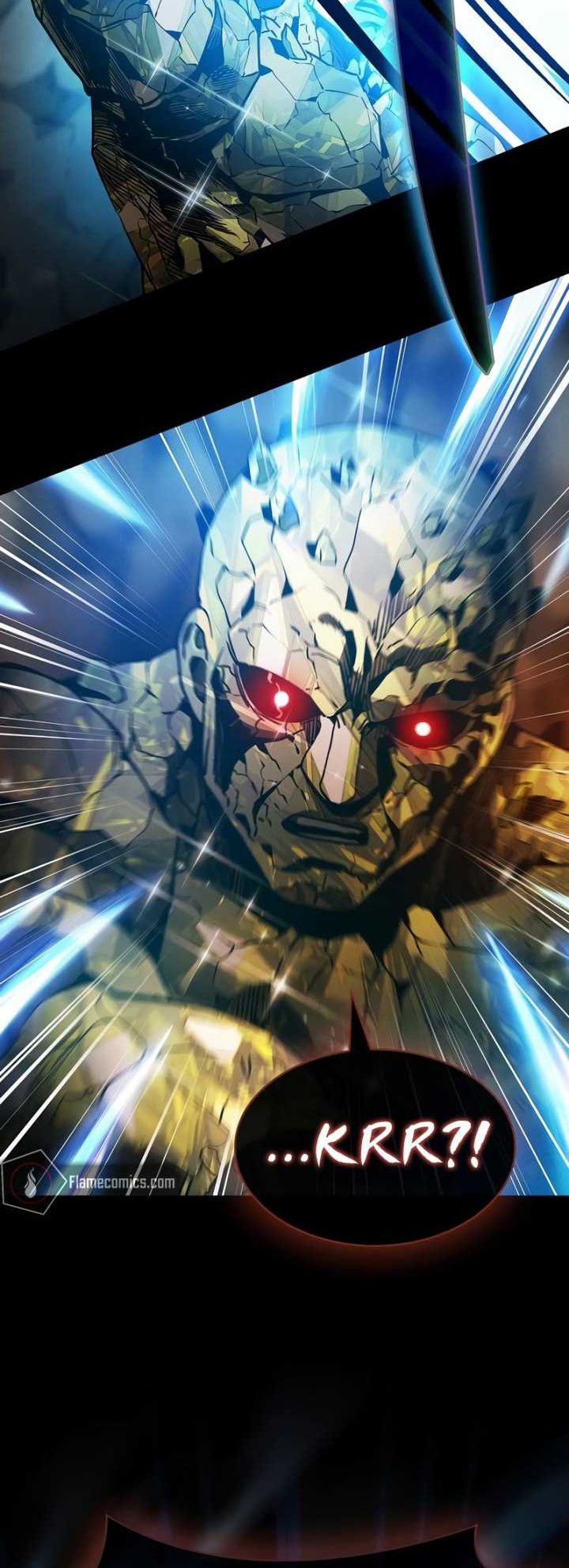 Academy’s Genius Swordmaster Chapter 34 Gambar 57