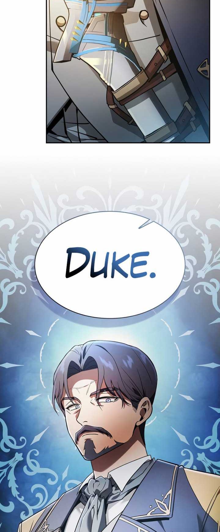 Academy’s Genius Swordmaster Chapter 34 Gambar 43