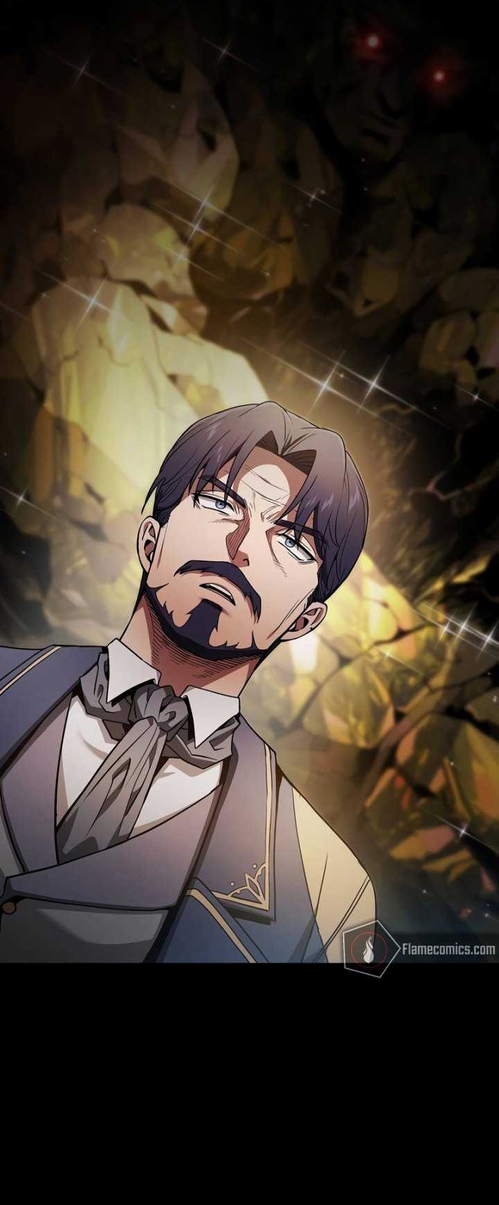 Academy’s Genius Swordmaster Chapter 34 Gambar 45