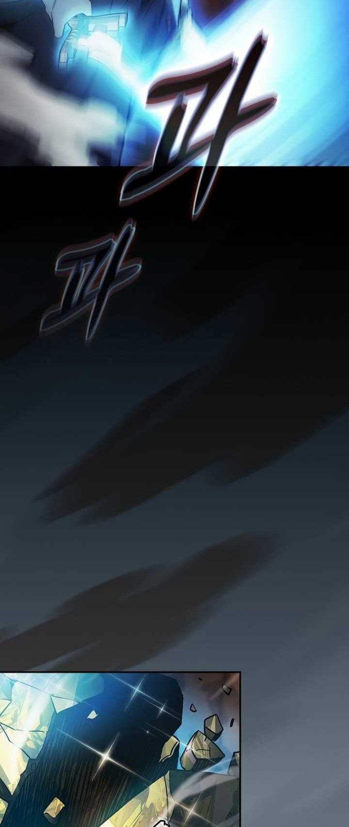 Academy’s Genius Swordmaster Chapter 34 Gambar 59