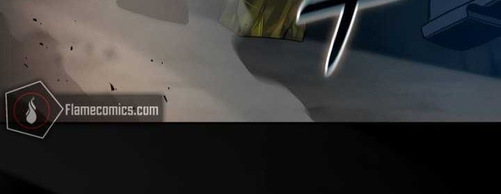 Academy’s Genius Swordmaster Chapter 34 Gambar 63